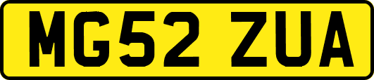 MG52ZUA