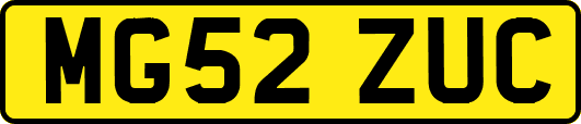 MG52ZUC