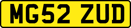 MG52ZUD