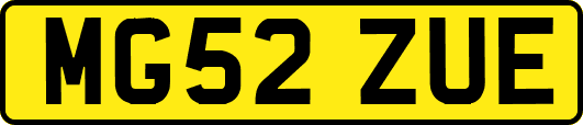 MG52ZUE