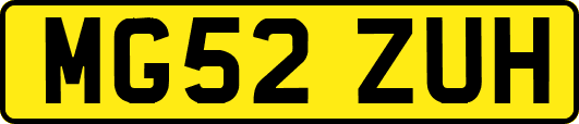 MG52ZUH