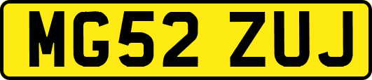 MG52ZUJ