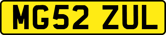 MG52ZUL