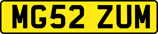 MG52ZUM