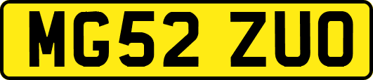 MG52ZUO