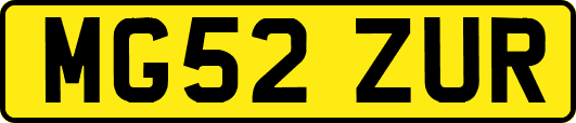 MG52ZUR