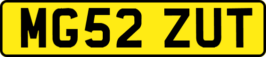 MG52ZUT