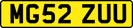 MG52ZUU