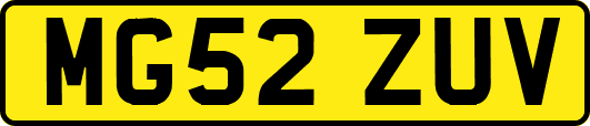 MG52ZUV