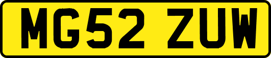 MG52ZUW