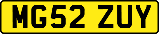 MG52ZUY