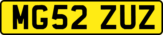 MG52ZUZ