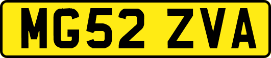 MG52ZVA