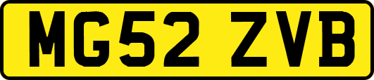 MG52ZVB