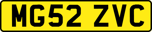 MG52ZVC