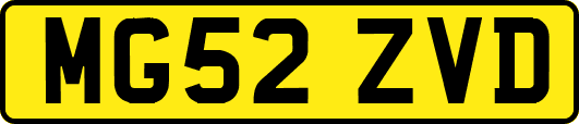 MG52ZVD