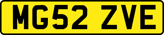 MG52ZVE