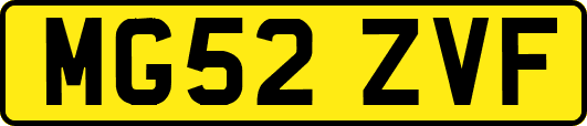 MG52ZVF