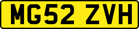 MG52ZVH