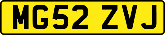 MG52ZVJ