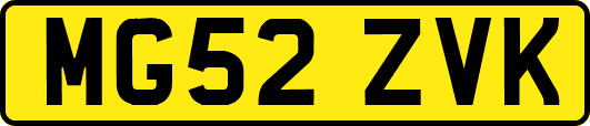 MG52ZVK