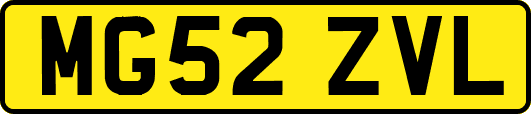 MG52ZVL