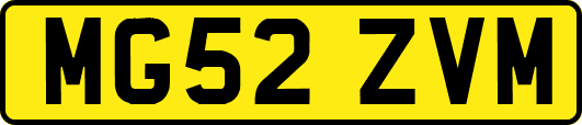 MG52ZVM