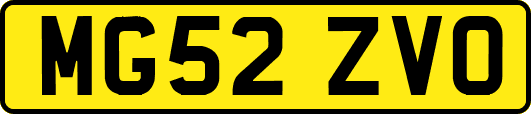 MG52ZVO