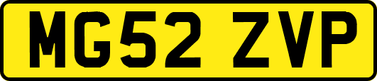 MG52ZVP