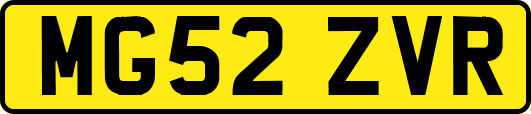 MG52ZVR