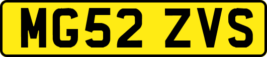 MG52ZVS
