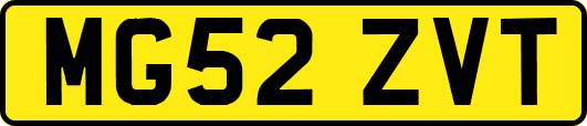 MG52ZVT