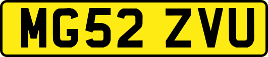 MG52ZVU