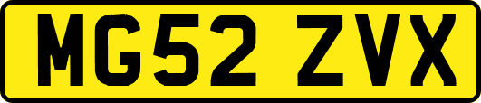 MG52ZVX