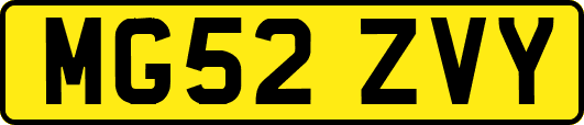 MG52ZVY