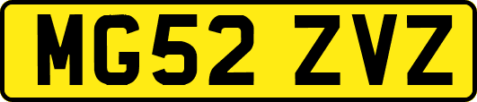 MG52ZVZ