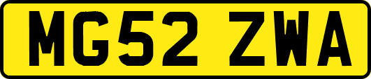 MG52ZWA