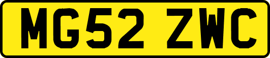 MG52ZWC