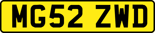 MG52ZWD