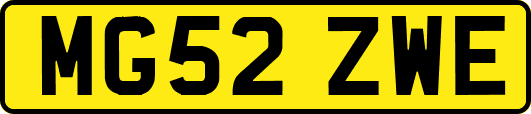 MG52ZWE