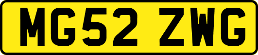 MG52ZWG