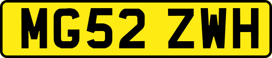 MG52ZWH