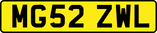 MG52ZWL