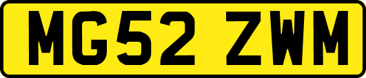 MG52ZWM