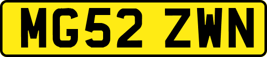 MG52ZWN