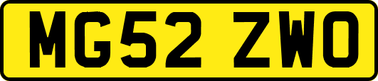 MG52ZWO