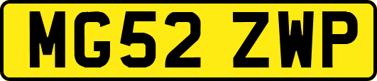 MG52ZWP