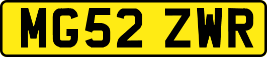 MG52ZWR