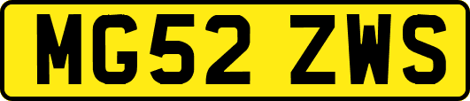 MG52ZWS