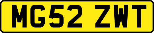 MG52ZWT